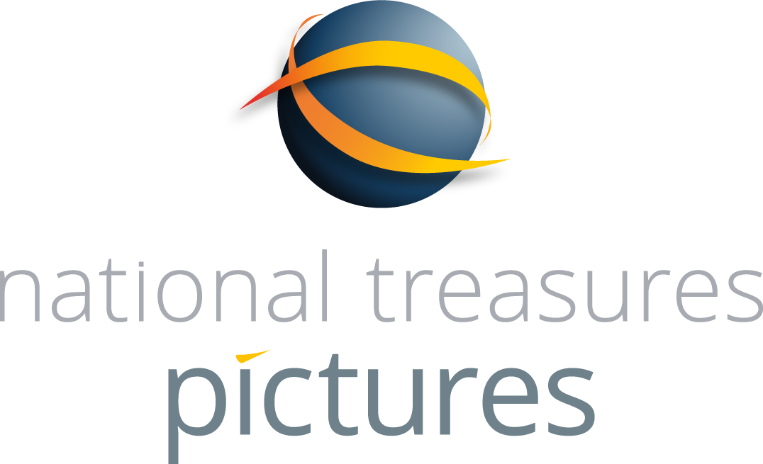 National Treasures Pictures LLC